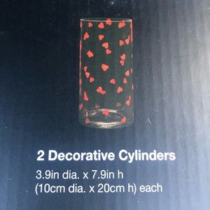 Perfect for your  Valentine’s wedding, Christmas,birthday,valentines etc